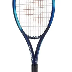 מחבט טניס יונקס YONEX EZONE 25 240g