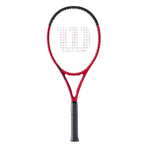 מחבט טניס | CLASH 100 V2.0