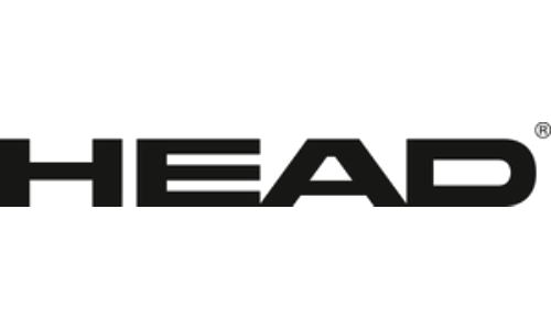 Head