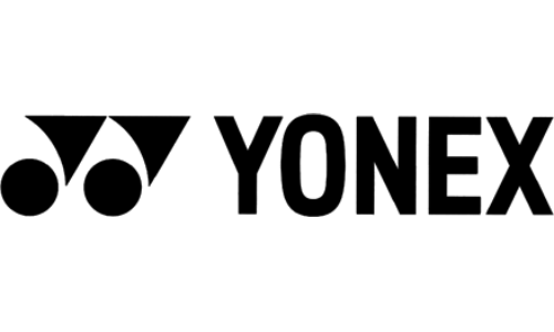 Yonex