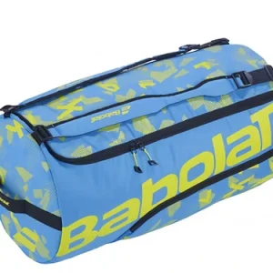 תיק טניס בבולט Duffle XL Playformance Babolat