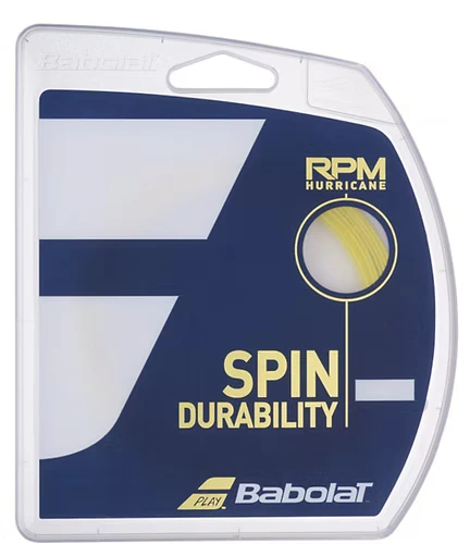 0e245a_8c1fe9646885433e8df38a3699577c40mv2