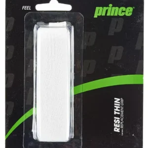עורית של פרינס Prince ResiThin