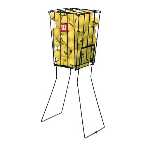 978ec4_0098f3d0952045eb877cd098473f9427mv2