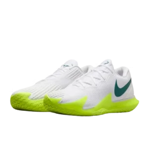 נעלי טניס Nike Zoom Vapor Cage 4 Rafa