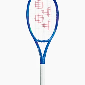 YONEX EZONE 98 Blast Blue 305g (8th gen.) Unstrung