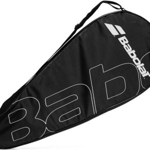 תיק למחבט טניס Babolat