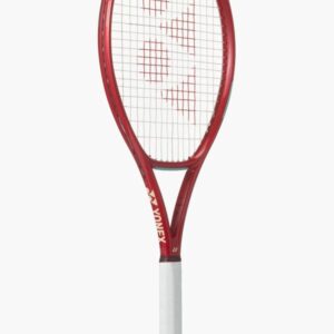 מחבט YONEX VCORE 100 300g (8th gen.) Unstrung